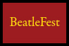 Beatlefest